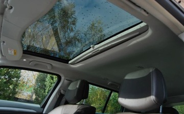 Renault Espace V Van 1.6 Energy dCi 130KM 2016 Renault Espace GWARANCJA, 7-Osobowy, 1.6 Diesel, Niski przebieg, Bogate wy, zdjęcie 11