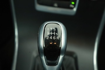 Volvo XC60 I SUV Facelifting 2.0 D4 DRIVE-E 181KM 2015 Volvo XC60 D4, Salon Polska, Serwis ASO, 178 KM, zdjęcie 11