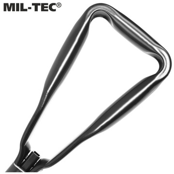 СКЛАДНОЕ ВОЕННОЕ СЕДЛО MIL-TEC DELUXE АРМИИ США