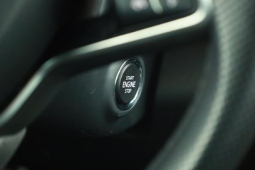 Skoda Karoq Crossover Facelifting 1.5 TSI ACT 150KM 2024 Skoda Karoq 1.5 TSI, Salon Polska, 1. Właściciel, zdjęcie 16