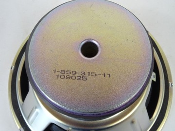 Динамик SONY 185931511