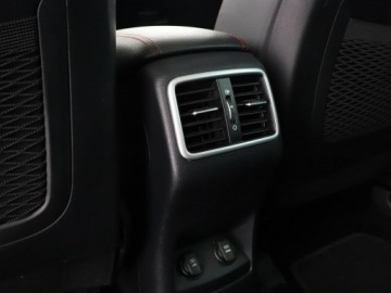 Kia Sportage IV SUV Facelifting 1.6 CRDI 115KM 2018 Kia Sportage lift, navi skóra panorama klima auto, zdjęcie 37