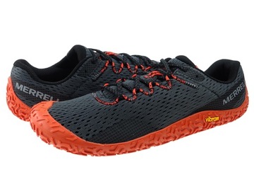 Merrell J067667 Vapor Glove buty do biegania 43