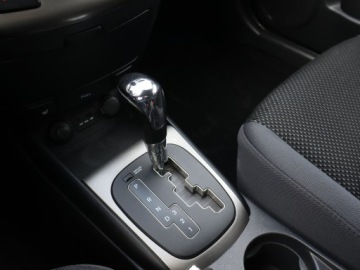 Hyundai i30 I 2011 Hyundai i30 1.6 CRDi, Automat, Klima, Klimatronic, zdjęcie 12