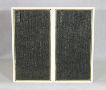 Celestion Ditton 10, очень хорошие мониторные колонки.