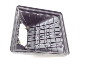 MITSUBISHI PAJERO SPORT I 3.0 V6 POUZDRO FILTRU VZDUCHU