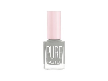 PASTEL Lakier do paznokci Pure nr 620 13ml