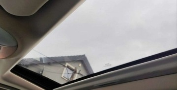 Infiniti QX60 2013 Infiniti QX60 Infiniti QX60 3.5 Hi-Tech 3.5 BenzynaLPG 262KM, zdjęcie 16