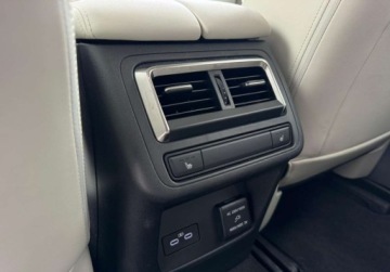 Mazda CX-60 2025 Mazda CX-60 3.3 Diesel 254km Salon PL Gwarancja Producenta ASO Takumi 4x4, zdjęcie 22