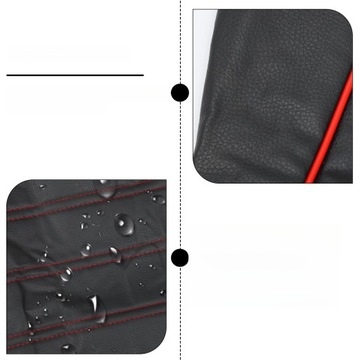 ЦЕЛЬНЫЙ ЧЕХОЛ СИДЕНЬЯ АВТОМОБИЛЬНОГО СИДЕНЬЯ