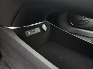 BYD Sealion 7 82.5kWh 530KM 2025 BYD Sealion 7, zdjęcie 8