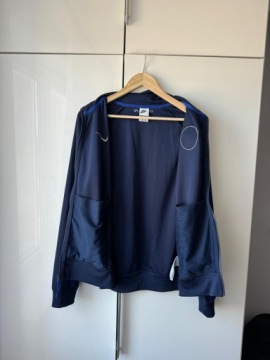 СВИТШОТ NIKE CHELSEA LONDON M