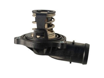 TERMOSTAT VAG 2.7 3.0 V6 TDI AUDI A4 B7 A6 C6 059121111L