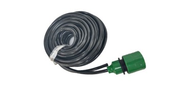 Комплект для орошения сада, дождевание 10 м, водяная завеса MAGMA