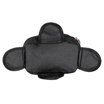 WALL BAG сумка на бак для мотоцикла органайзер TANKBAG