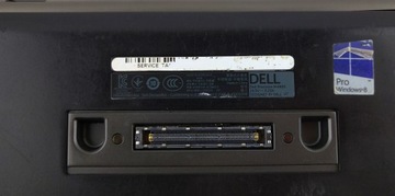 Dell Precision m4800 I7 4700MQ Nvidia Quadro K1100m