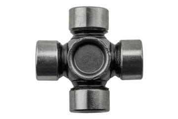 KŘIŽÁK SLOUPCE VOLANT TOYOTA LAND CRUISER 02-