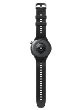 Smartwatch Amazfit Balance Smartband Zegarek sportowy GPS SpO2