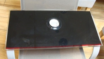 PODSTAWA STOPKA SAMSUNG BN61-05492A BN96-09612B
