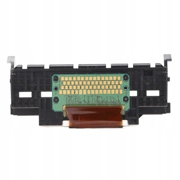 ГОЛОВКА ЧЕРНАЯ Canon MG7120 MG7150 IP8720 IP8750