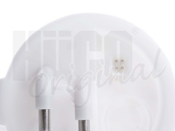 HITACHI 133233 SENZOR ÚROVEŇ PALIVA