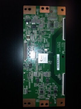 1-980-310-31 gl6 aps-395/B(CH) с SONY 55XG8096