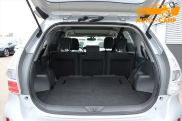 Toyota Prius III 2013 Toyota Prius+ Wagon + 7-OSOB.*SERWIS ASO*okazja, zdjęcie 5