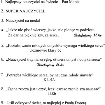 ПОДАРОК ​​НА ДЕНЬ УЧИТЕЛЯ ШАРИКОВАЯ РУЧКА С ГРАВИРОВКОЙ