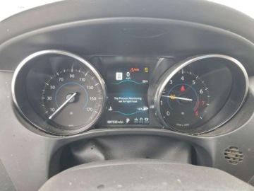 Jaguar F-Pace 2019 Jaguar F-Pace Premium 2019 2.0 Benzyna 247KM, zdjęcie 9