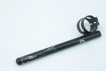 DUCATI 900 SS SUPERSPORT 98-02 KIEROWNICA PRAWA