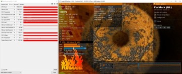 Видеокарта SAPPHIRE Radeon RX 6600 Pulse 8 ГБ