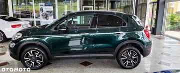 Fiat 500X 2015 Fiat 500X Fiat 500X 2.0 Diesel 150KM, zdjęcie 4