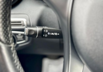 Mercedes Klasa C W205 Limuzyna 200 BlueTEC 136KM 2016 Mercedes-Benz Klasa C Avantgarde C200 136KM Full Led skory PDC Navi niski, zdjęcie 16