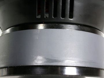 Басовый динамик Excursion SXR.v2-10D4 600/1500Вт