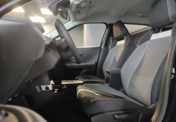 Opel 2025 Opel Frontera Pojazd nowy, salon Polska gwarancja 8lat, ubezpieczenie1, po, zdjęcie 5