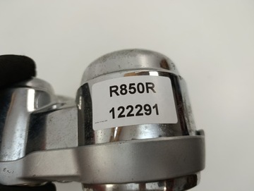 BMW R850R СЧЕТЧИК АБС