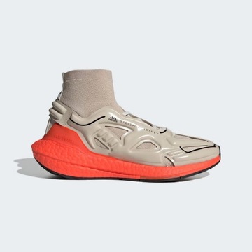 ADIDAS by STELLA MCCARTNEY ULTRABOOST