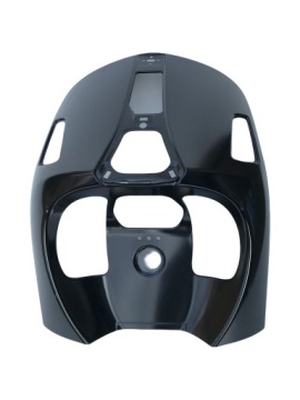 Vespa GTS 2022 2023 + 125 300 передняя рама НОВАЯ