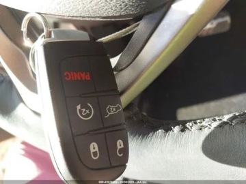 Jeep Grand Cherokee IV 2020 Jeep Grand Cherokee 5.7 HEMI 360 KM, 4x4, High Altitude, Panorama, ACC, Qu, zdjęcie 15