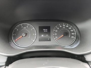 Dacia Jogger 2024 Jogger 1.0 TCe Extreme+ LPG 7os., zdjęcie 13