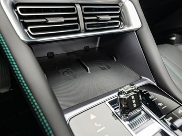 BYD Seal U 2025 DM-i Design AWD Suv 1.5 (324KM) 2025, zdjęcie 16