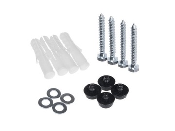 MACLEAN MC-807 Держатель для микроволновой печи