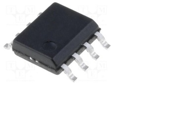 Pamięć NXP Semiconductors PCF85063AT/AAZ, 98szt
