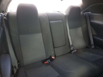 Dodge Challenger III 2023 Dodge Challenger SXT 2023 3.6l 3.6 Benzyna 303KM, zdjęcie 10