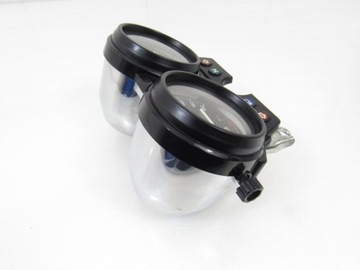 Часы/счетчик Honda CB 600 Hornet