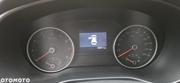 Kia Sportage IV SUV Facelifting 1.6 GDI 132KM 2019 Kia Sportage 1.6 GDI M 2WD, zdjęcie 6