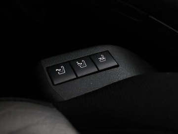 Citroen Grand C4 Picasso II Grand Picasso Facelifting 1.6 BlueHDi 120KM 2018 Citroen C4 Grand Picasso Shine automat 7-osob., zdjęcie 31