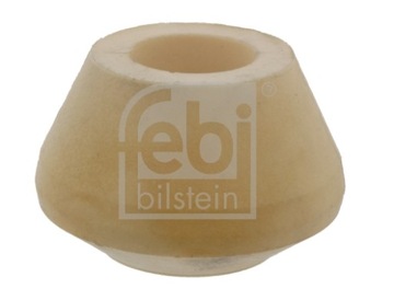 FEBI 23436 PODUSZKA SILNIKA