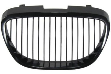 MASKA SEAT LEON ALTEA 1P 05-09 5P 04-09