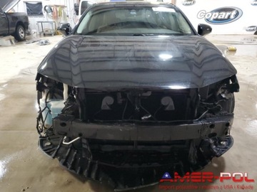 Lexus ES VI (XV60) 2017 Lexus ES 350_3.5 L_268 km_2017r 3.5 Benzyna 268KM, zdjęcie 4